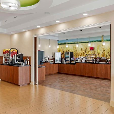 Best Western Plus North Shore Hotel Danvers Εξωτερικό φωτογραφία
