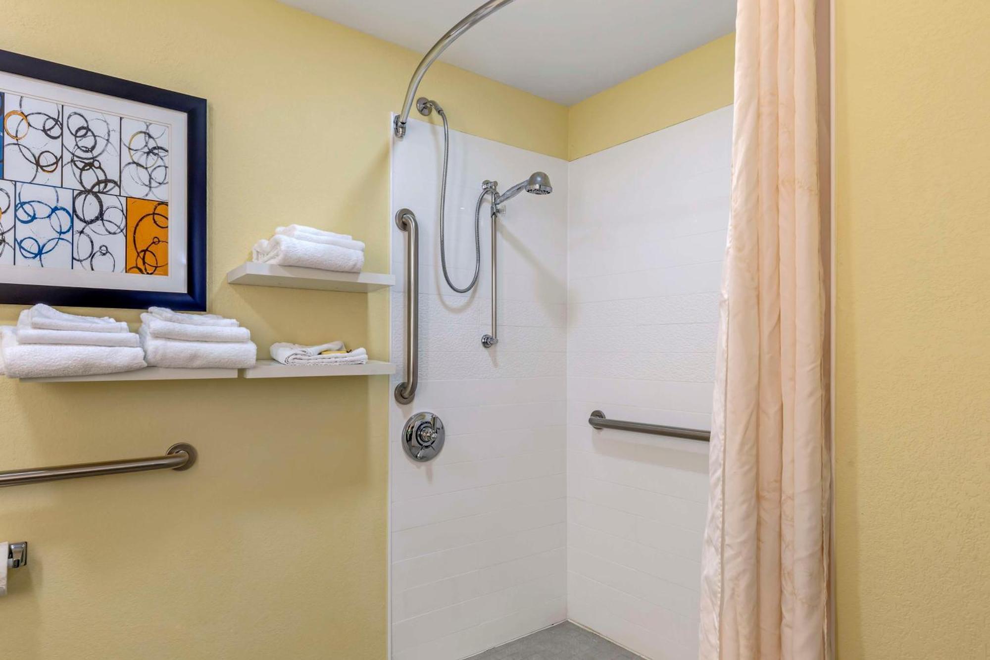 Best Western Plus North Shore Hotel Danvers Εξωτερικό φωτογραφία
