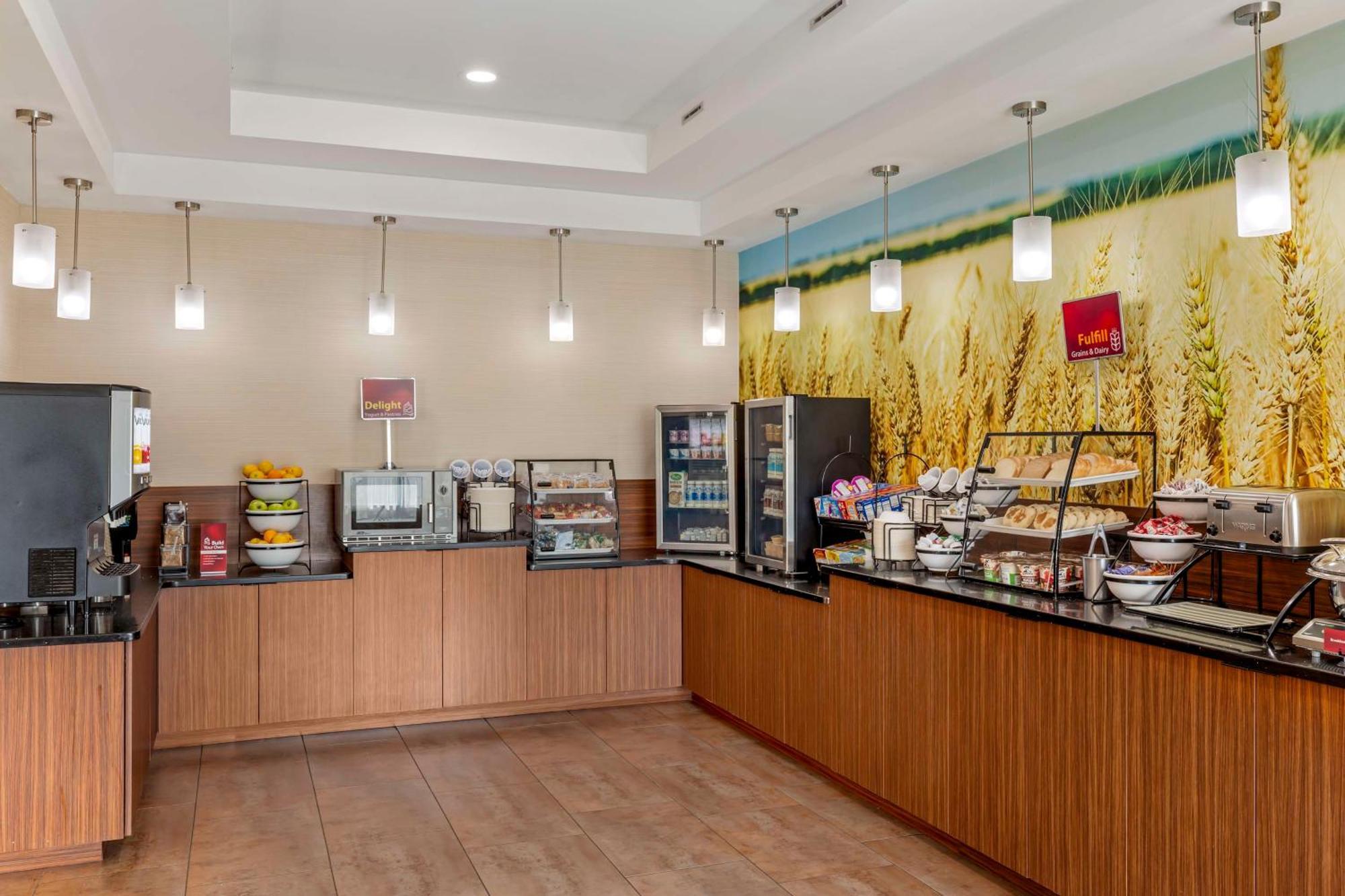 Best Western Plus North Shore Hotel Danvers Εξωτερικό φωτογραφία